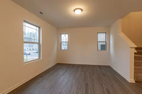 215 Socket St, Raleigh, NC 27606 photo 3
