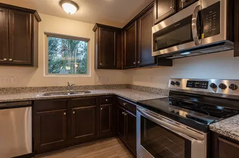 215 Socket St, Raleigh, NC 27606 photo 8