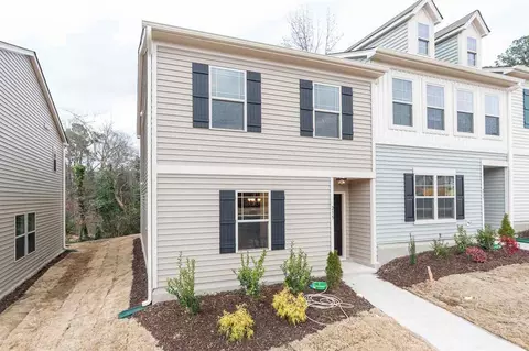 215 Socket St, Raleigh, NC 27606 photo 1