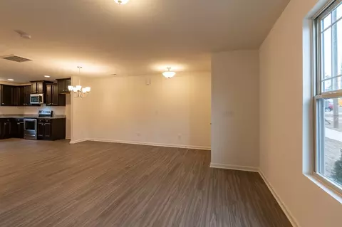 215 Socket St, Raleigh, NC 27606 photo 4
