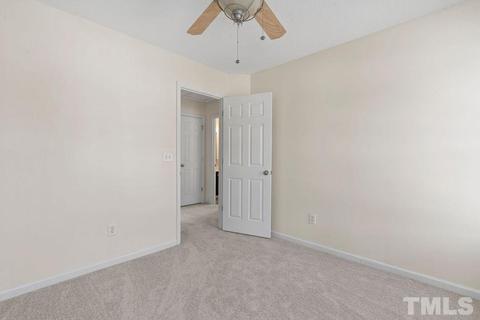 5907 Solitude Way, Durham, NC 27713 photo 15