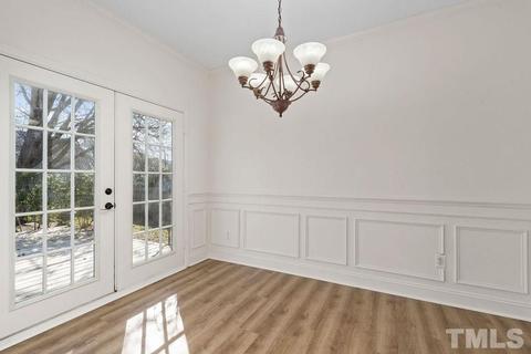 5907 Solitude Way, Durham, NC 27713 photo 8