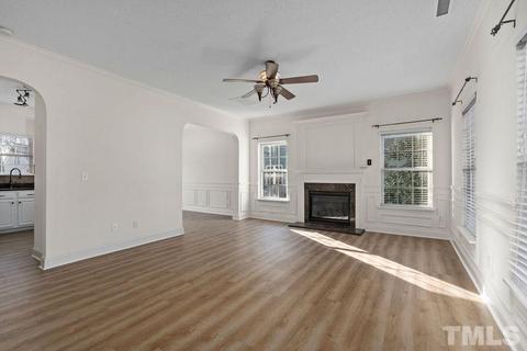 5907 Solitude Way, Durham, NC 27713 photo 3