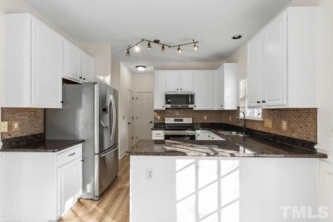 5907 Solitude Way, Durham, NC 27713 photo 9