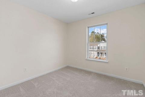 5907 Solitude Way, Durham, NC 27713 photo 16