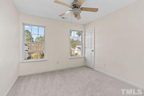 5907 Solitude Way, Durham, NC 27713 photo 14