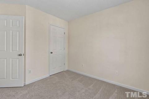 5907 Solitude Way, Durham, NC 27713 photo 17