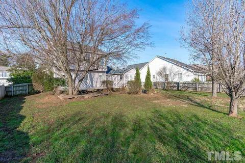 5907 Solitude Way, Durham, NC 27713 photo 29