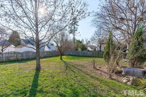 5907 Solitude Way, Durham, NC 27713 photo 27
