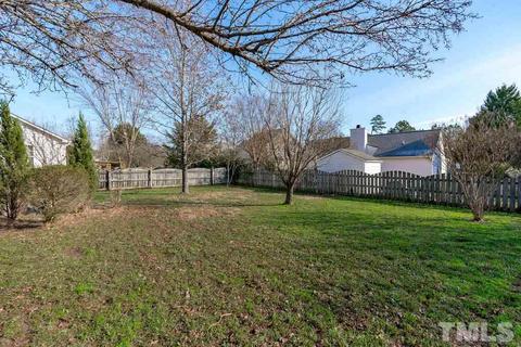 5907 Solitude Way, Durham, NC 27713 photo 26