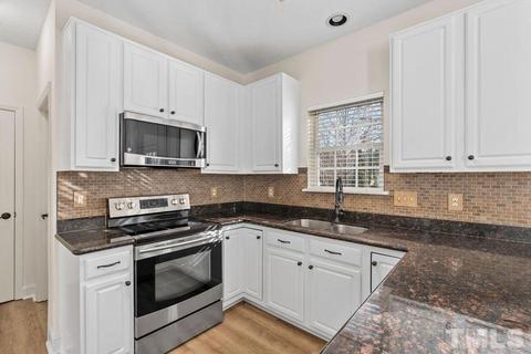 5907 Solitude Way, Durham, NC 27713 photo 10
