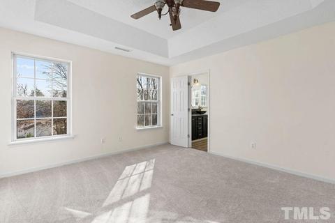 5907 Solitude Way, Durham, NC 27713 photo 20