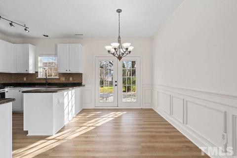 5907 Solitude Way, Durham, NC 27713 photo 6
