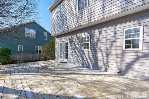 5907 Solitude Way, Durham, NC 27713 photo 25