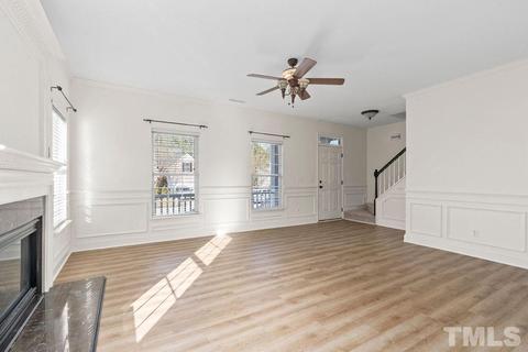 5907 Solitude Way, Durham, NC 27713 photo 4