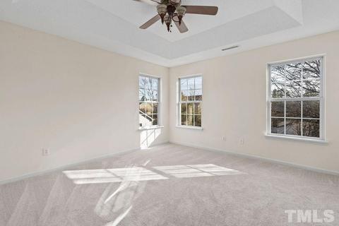 5907 Solitude Way, Durham, NC 27713 photo 19