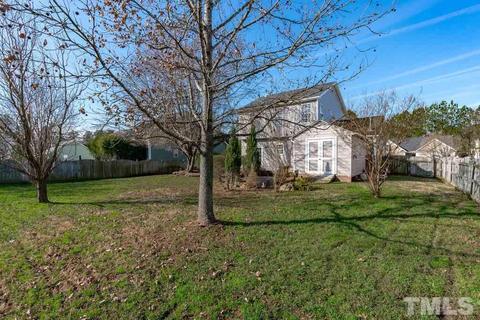 5907 Solitude Way, Durham, NC 27713 photo 28