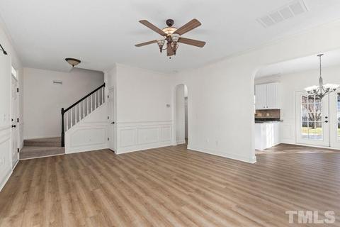 5907 Solitude Way, Durham, NC 27713 photo 5