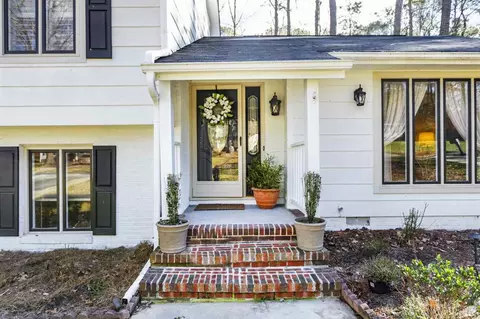 1107 Buckingham Rd, Garner, NC 27529 photo 2