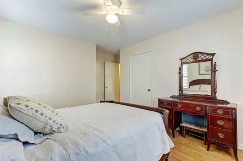 1107 Buckingham Rd, Garner, NC 27529 photo 17