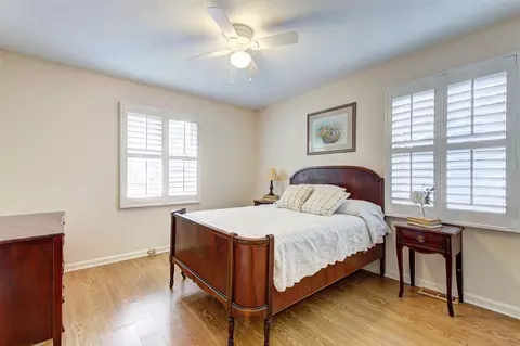 1107 Buckingham Rd, Garner, NC 27529 photo 16