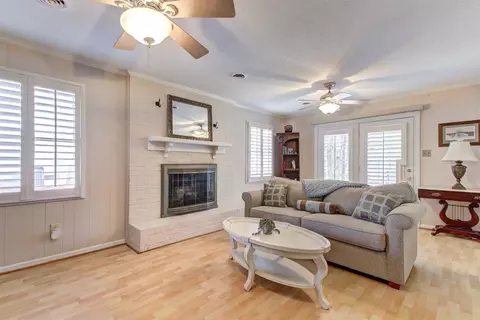 1107 Buckingham Rd, Garner, NC 27529 photo 21