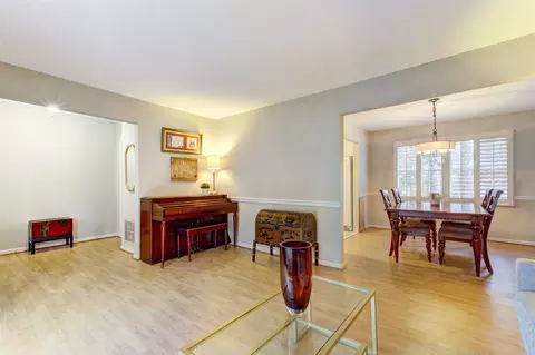 1107 Buckingham Rd, Garner, NC 27529 photo 6