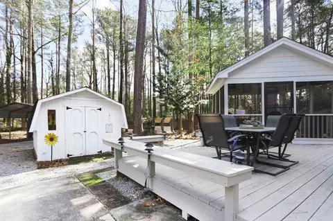 1107 Buckingham Rd, Garner, NC 27529 photo 25