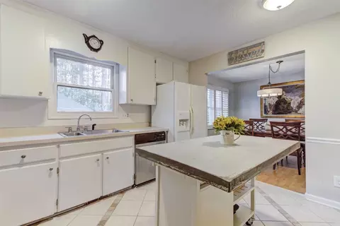 1107 Buckingham Rd, Garner, NC 27529 photo 9
