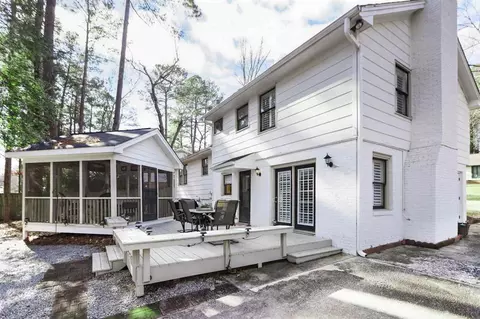 1107 Buckingham Rd, Garner, NC 27529 photo 24