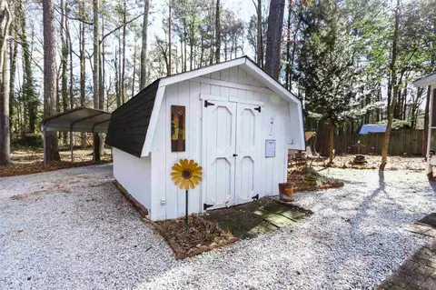1107 Buckingham Rd, Garner, NC 27529 photo 26