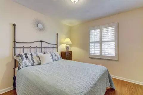 1107 Buckingham Rd, Garner, NC 27529 photo 19