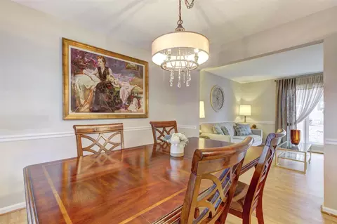1107 Buckingham Rd, Garner, NC 27529 photo 7