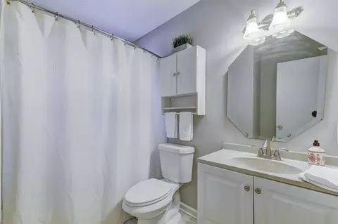 1107 Buckingham Rd, Garner, NC 27529 photo 18
