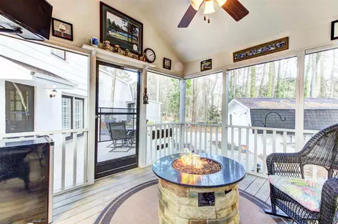1107 Buckingham Rd, Garner, NC 27529 photo 28