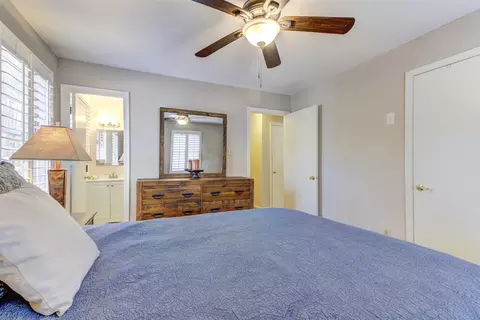 1107 Buckingham Rd, Garner, NC 27529 photo 14