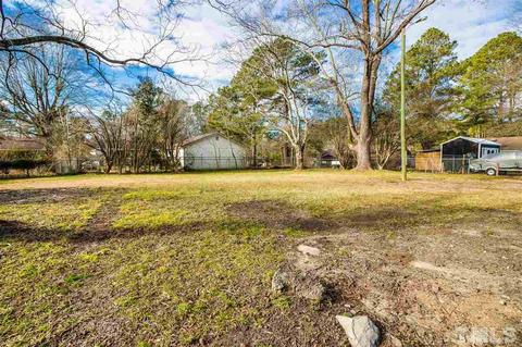 104 Maple Dr, Smithfield, NC 27577 photo 26