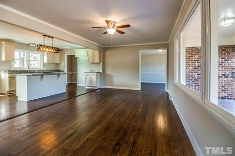 104 Maple Dr, Smithfield, NC 27577 photo 8
