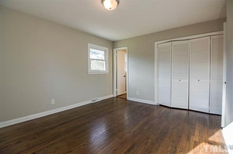 104 Maple Dr, Smithfield, NC 27577 photo 11