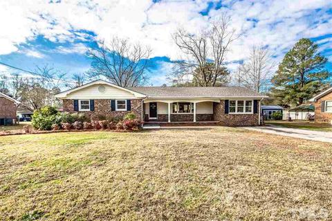 104 Maple Dr, Smithfield, NC 27577 photo 2