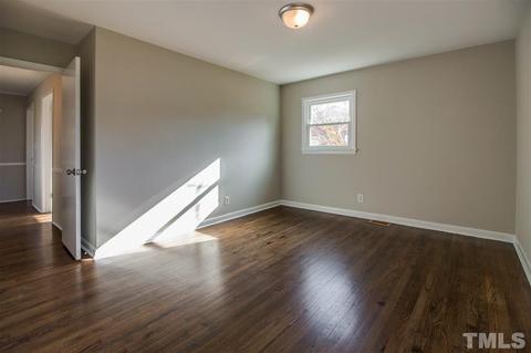104 Maple Dr, Smithfield, NC 27577 photo 9