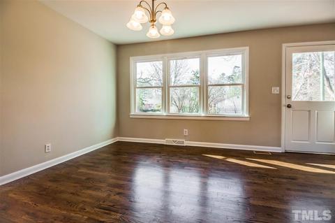 104 Maple Dr, Smithfield, NC 27577 photo 19