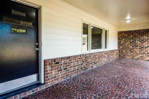 104 Maple Dr, Smithfield, NC 27577 photo 24