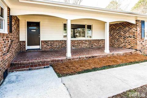 104 Maple Dr, Smithfield, NC 27577 photo 25