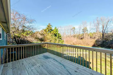 332 Lakeview Rd, Durham, NC 27712 photo 20