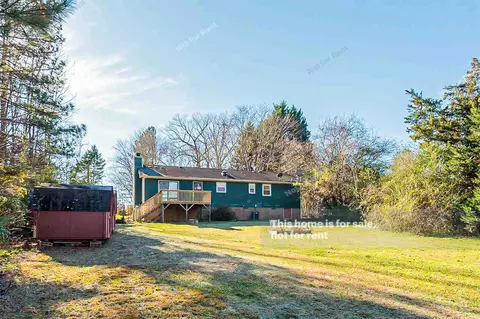 332 Lakeview Rd, Durham, NC 27712 photo 7