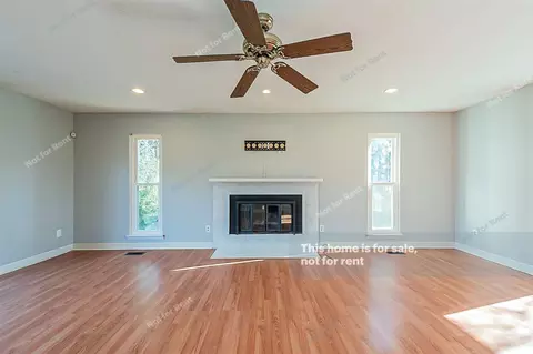 332 Lakeview Rd, Durham, NC 27712 photo 5
