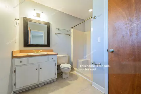 332 Lakeview Rd, Durham, NC 27712 photo 6