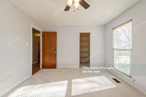 332 Lakeview Rd, Durham, NC 27712 photo 15