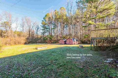 332 Lakeview Rd, Durham, NC 27712 photo 19